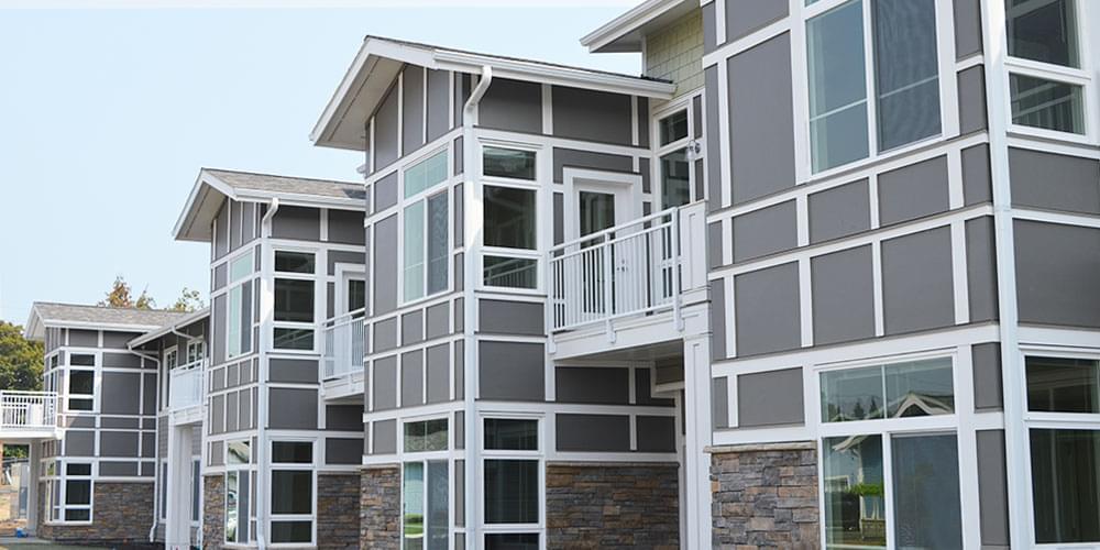 Wesley Homes Des Moines Senior Living Community Assisted Living